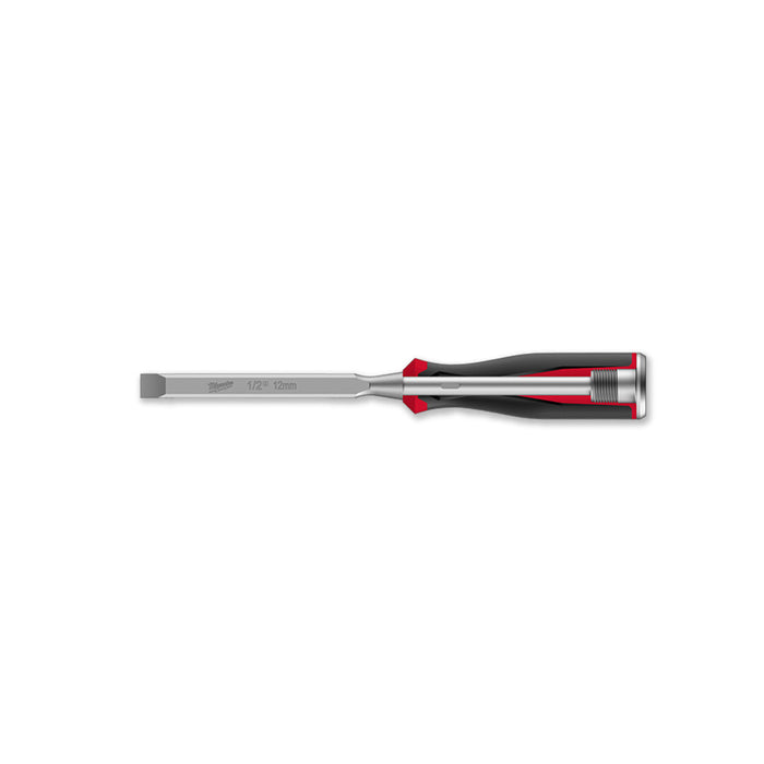 milwaukee-4932479893-12mm-beveled-edge-chisel-copy.jpg