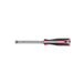 milwaukee-4932479893-12mm-beveled-edge-chisel-copy.jpg