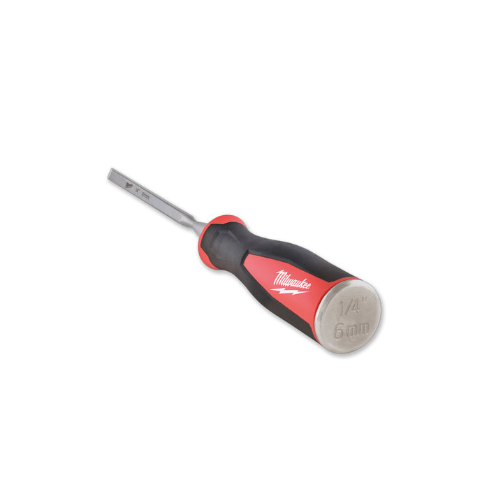 milwaukee-4932479892-6mm-beveled-edge-chisel.jpg