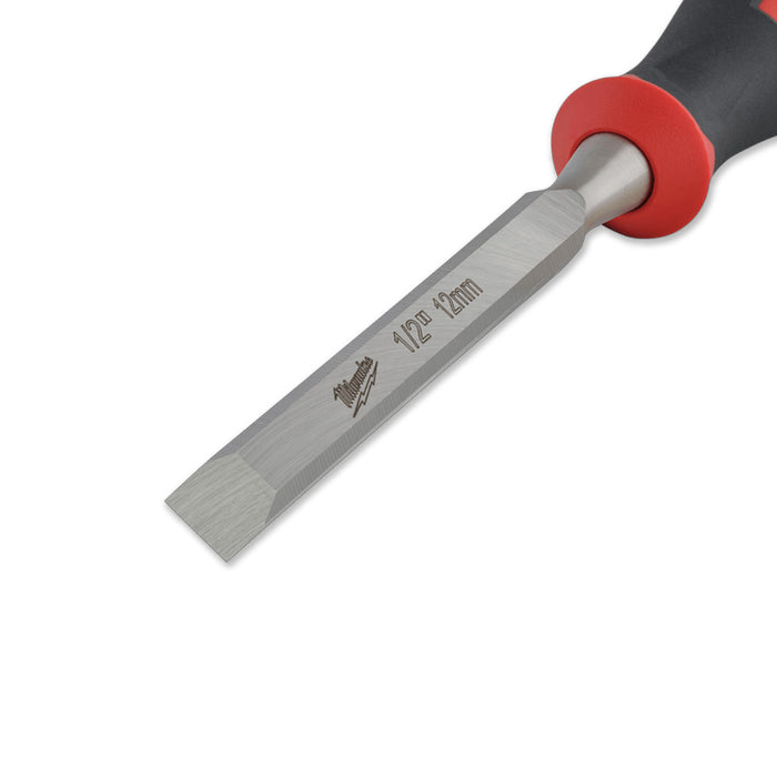 milwaukee-4932479893-12mm-beveled-edge-chisel-copy.jpg