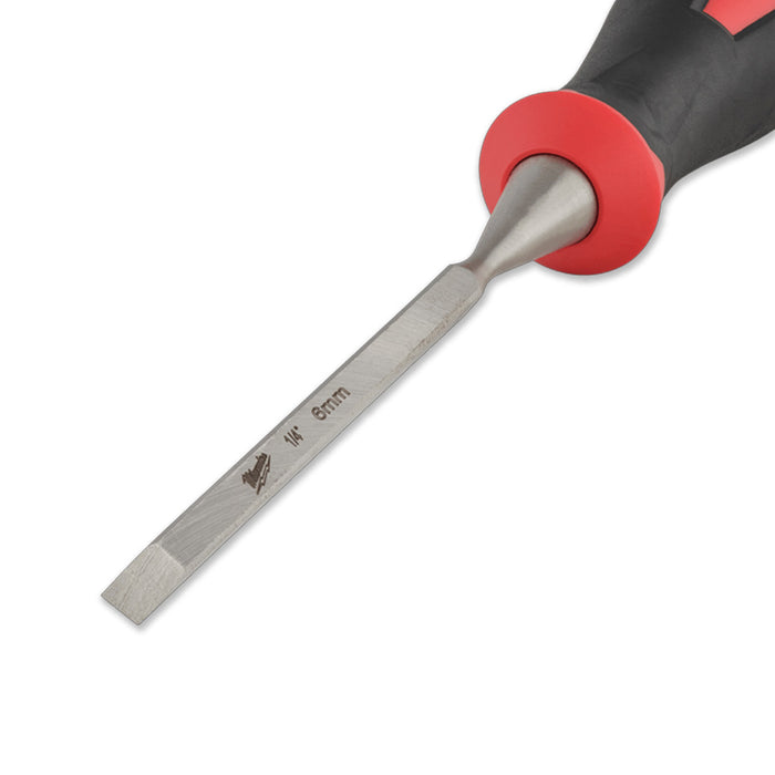 milwaukee-4932479892-6mm-beveled-edge-chisel.jpg