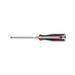 milwaukee-4932479892-6mm-beveled-edge-chisel.jpg