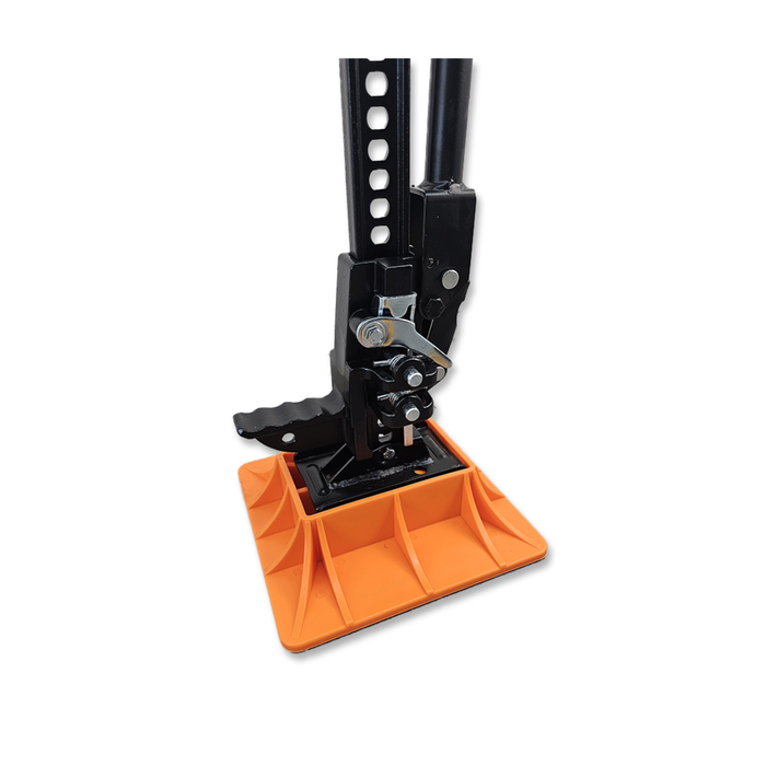 Grip 44505 + Grip 44505ORM Bundle