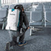 makita-vc011gz01-40v-max-xgt-cordless-brushless-backpack-vacuum-skin-only.jpg