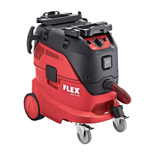 flex-vce44hac-502383-1200w-42l-h-class-safety-wet-dry-vacuum-cleaner-with-automatic-filter-cleaning-system.jpg