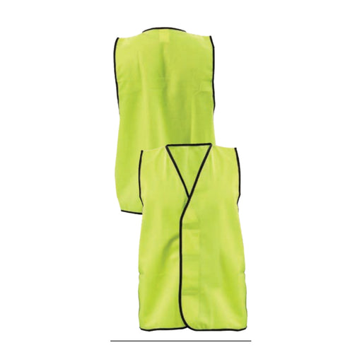 prochoice-vdy-m-medium-fluoro-yellow-safety-vest.jpg