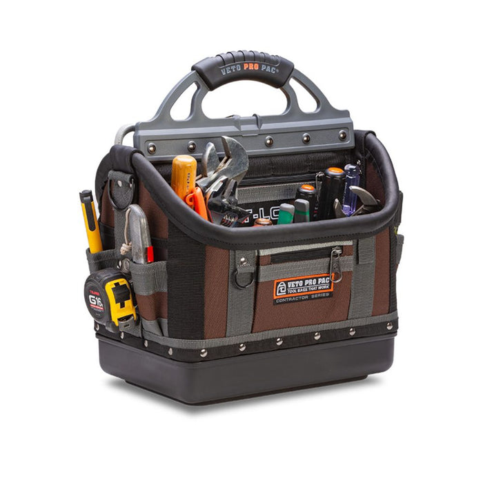 veto-pro-pac-vetootlc-340mm-x-240mm-x-305mm-large-open-top-tool-bag.jpg