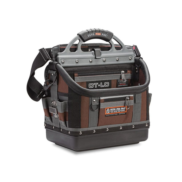 veto-pro-pac-vetootlc-340mm-x-240mm-x-305mm-large-open-top-tool-bag.jpg