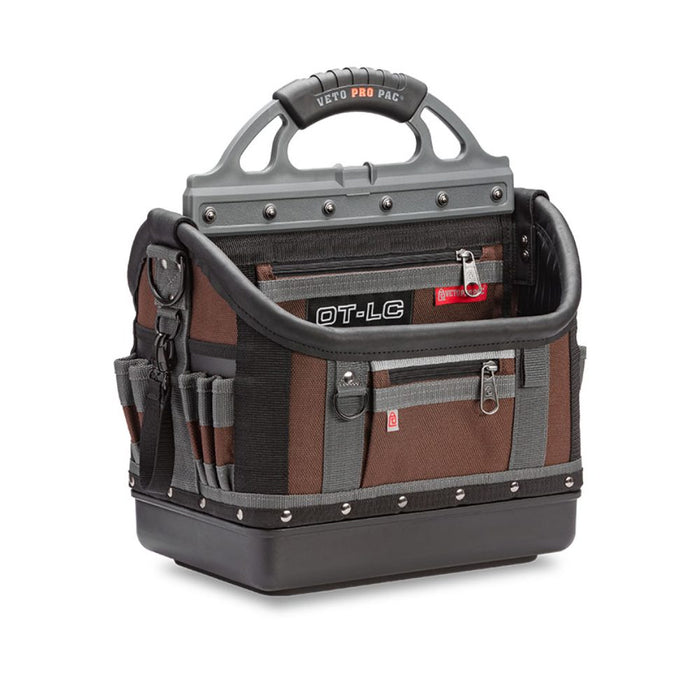 veto-pro-pac-vetootlc-340mm-x-240mm-x-305mm-large-open-top-tool-bag.jpg