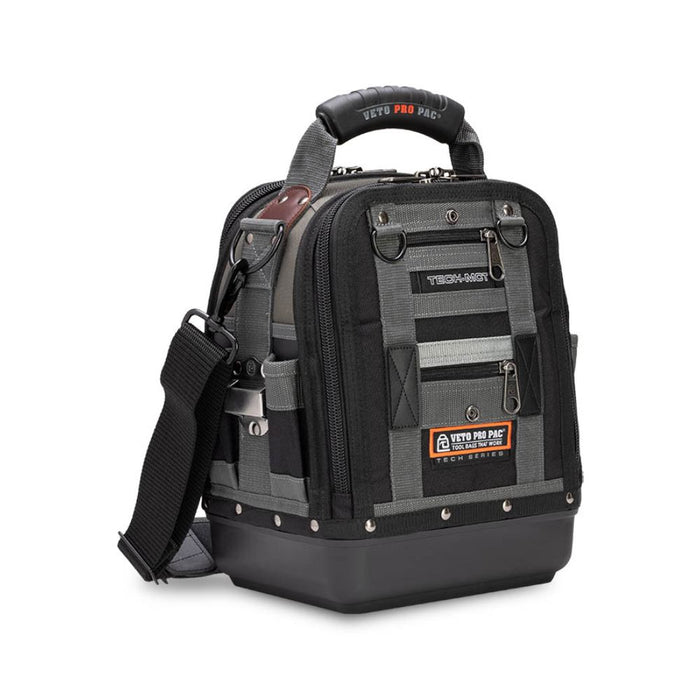 veto-pro-pac-vetotechmct-260mm-x-210mm-x-360mm-compact-tall-tool-bag.jpg