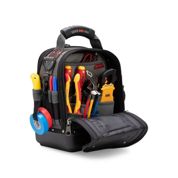 veto-pro-pac-vetotechmct-260mm-x-210mm-x-360mm-compact-tall-tool-bag.jpg