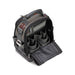 veto-pro-pac-vetotechmct-260mm-x-210mm-x-360mm-compact-tall-tool-bag.jpg