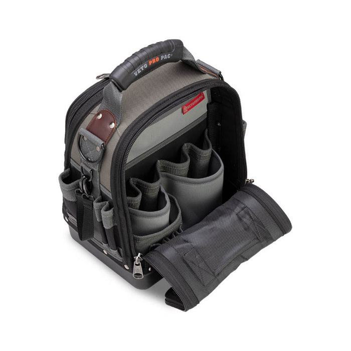 veto-pro-pac-vetotechmct-260mm-x-210mm-x-360mm-compact-tall-tool-bag.jpg