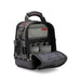 veto-pro-pac-vetotechmct-260mm-x-210mm-x-360mm-compact-tall-tool-bag.jpg