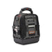 veto-pro-pac-vetotechmct-260mm-x-210mm-x-360mm-compact-tall-tool-bag.jpg