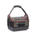 veto-pro-pac-vetotechotlc-305mm-x-406mm-x-457mm-large-open-top-technician-tool-bag.jpg