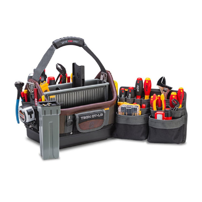 veto-pro-pac-vetotechotlc-305mm-x-406mm-x-457mm-large-open-top-technician-tool-bag.jpg