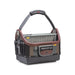 veto-pro-pac-vetotechotlc-305mm-x-406mm-x-457mm-large-open-top-technician-tool-bag.jpg