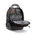 veto-pro-pac-vetotechpac1-360mm-x-250mm-x-555mm-tech-pac-backpack-tool-bag.jpg