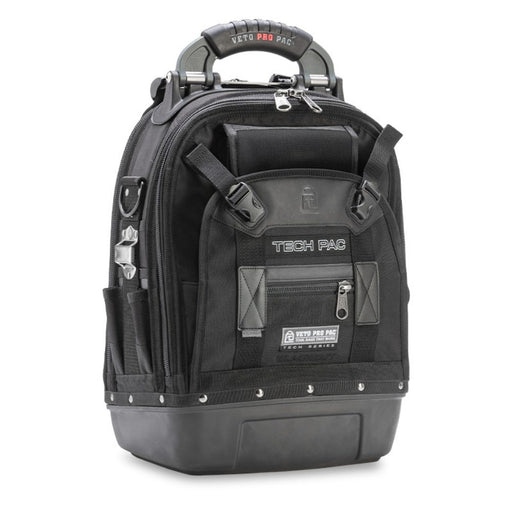 veto-pro-pac-vetotechpacblack-229mm-x-330mm-x-476mm-tech-pac-blackout-backpack.jpg