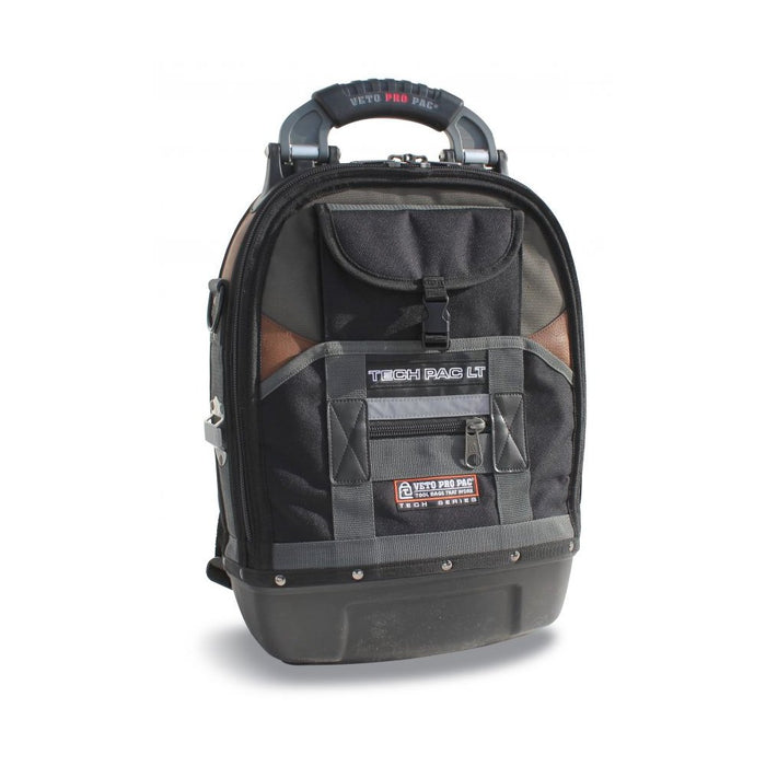 veto-pro-pac-vetotechpaclt-360mm-x-220mm-x-480mm-tech-pac-lt-backpack-tool-bag.jpg