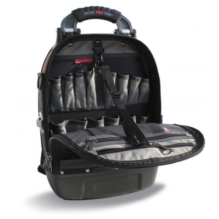 veto-pro-pac-vetotechpaclt-360mm-x-220mm-x-480mm-tech-pac-lt-backpack-tool-bag.jpg