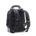 veto-pro-pac-vetotechpacmcblack-305mm-x-230mm-x-430mm-tech-pac-mc-blackout-small-backpack.jpg