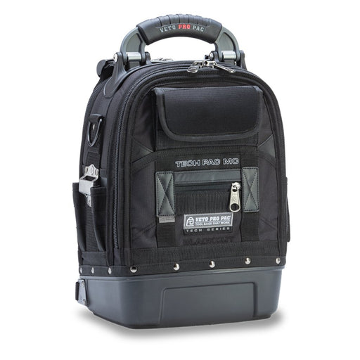 veto-pro-pac-vetotechpacmcblack-305mm-x-230mm-x-430mm-tech-pac-mc-blackout-small-backpack.jpg