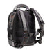 veto-pro-pac-vetotechpacmc-330mm-x-203mm-x-432mm-tech-backpack-tool-bag.jpg