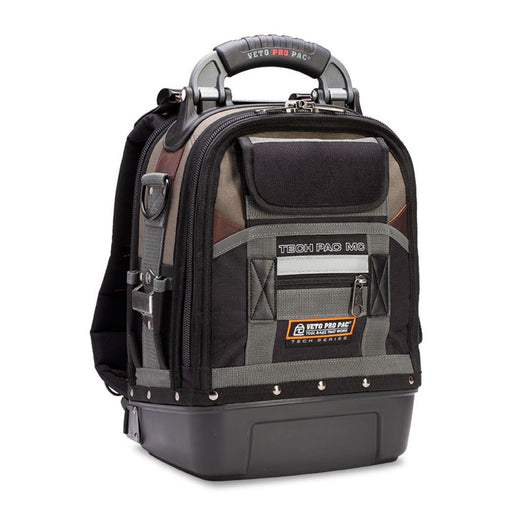veto-pro-pac-vetotechpacmc-330mm-x-203mm-x-432mm-tech-backpack-tool-bag.jpg