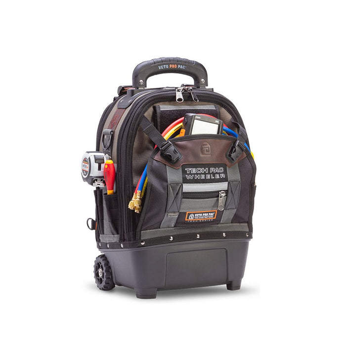 veto-pro-pac-vetotechpacwheeler-360mm-x-280mm-x-610mm-tech-pac-wheeler-backpack-with-wheels.jpg