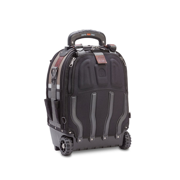 veto-pro-pac-vetotechpacwheeler-360mm-x-280mm-x-610mm-tech-pac-wheeler-backpack-with-wheels.jpg