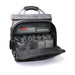 veto-pro-pac-vetotechxl-420mm-x-240mm-x-527mm-extra-large-tech-tool-bag.jpg