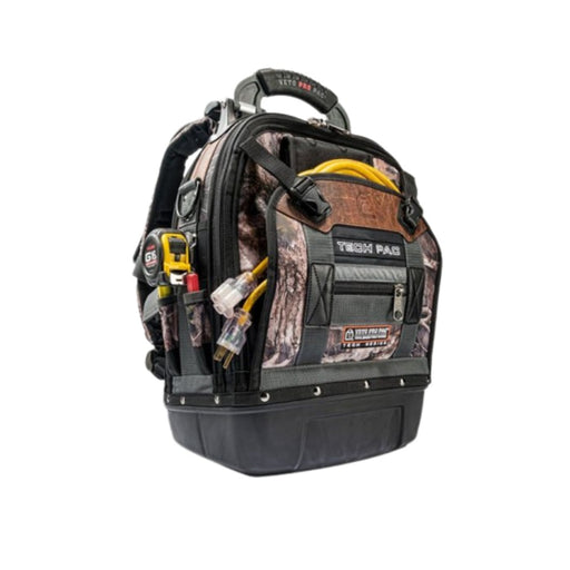 veto-pro-pac-vetotp1camo-362mm-x-251mm-x-547mm-tech-pac-camo-backpack-tool-bag.jpg