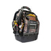 veto-pro-pac-vetotp1camo-362mm-x-251mm-x-547mm-tech-pac-camo-backpack-tool-bag.jpg