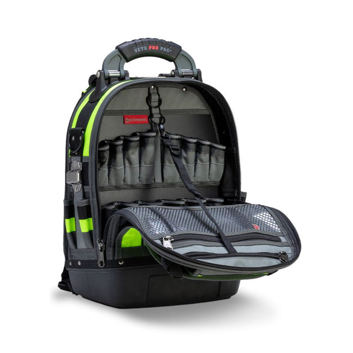 veto-pro-pac-vetotp1hv-362mm-x-251mm-x-547mm-tech-pac-hi-viz-backpack-tool-bag.jpg