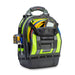veto-pro-pac-vetotp1hv-362mm-x-251mm-x-547mm-tech-pac-hi-viz-backpack-tool-bag.jpg