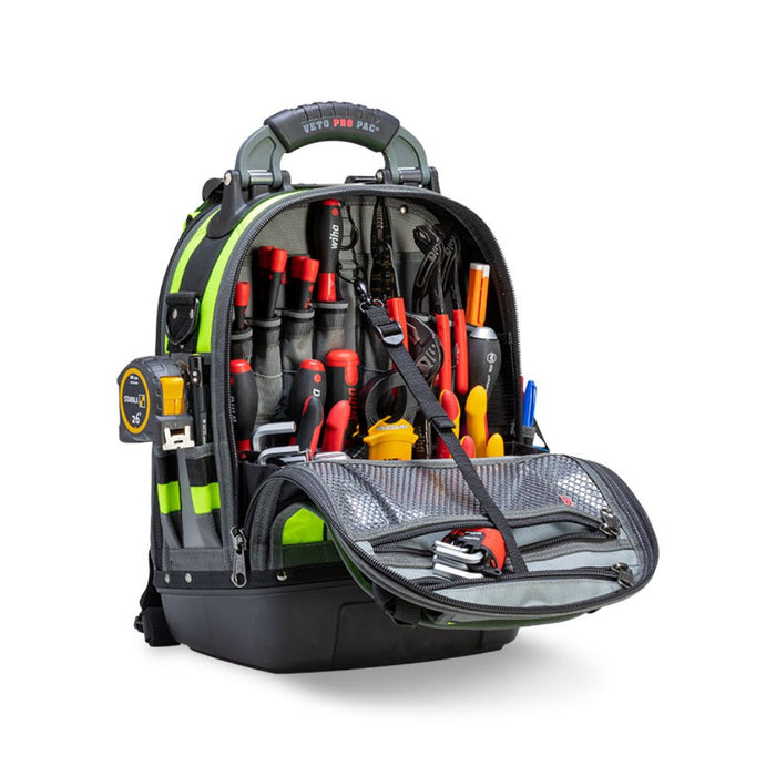 veto-pro-pac-vetotp1hv-362mm-x-251mm-x-547mm-tech-pac-hi-viz-backpack-tool-bag.jpg