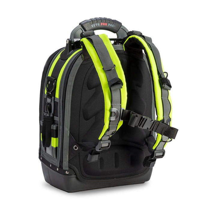 veto-pro-pac-vetotp1hv-362mm-x-251mm-x-547mm-tech-pac-hi-viz-backpack-tool-bag.jpg