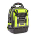 veto-pro-pac-vetotp1hv-362mm-x-251mm-x-547mm-tech-pac-hi-viz-backpack-tool-bag.jpg