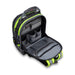 veto-pro-pac-vetotp1hv-362mm-x-251mm-x-547mm-tech-pac-hi-viz-backpack-tool-bag.jpg