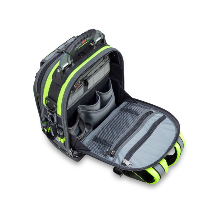 veto-pro-pac-vetotp1hv-362mm-x-251mm-x-547mm-tech-pac-hi-viz-backpack-tool-bag.jpg