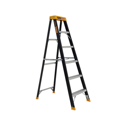 gorilla-fm006-pro-1-74m-6ft-150kg-6-step-pro-lite-industrial-fibreglass-single-sided-step-ladder.jpg
