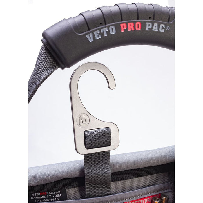 veto-pro-pac-vetotpxl-254mm-x-165mm-x-330mm-xl-tool-pocket-bag-with-solid-base.jpg