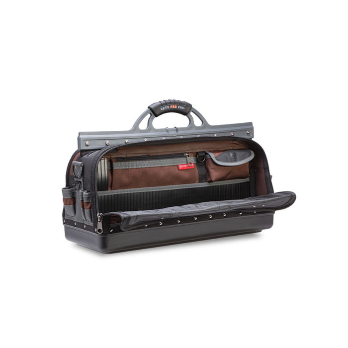 veto-pro-pac-vetoxxlf-648mm-x-242mm-x-432mm-xxl-f-extra-large-tool-bag.jpg