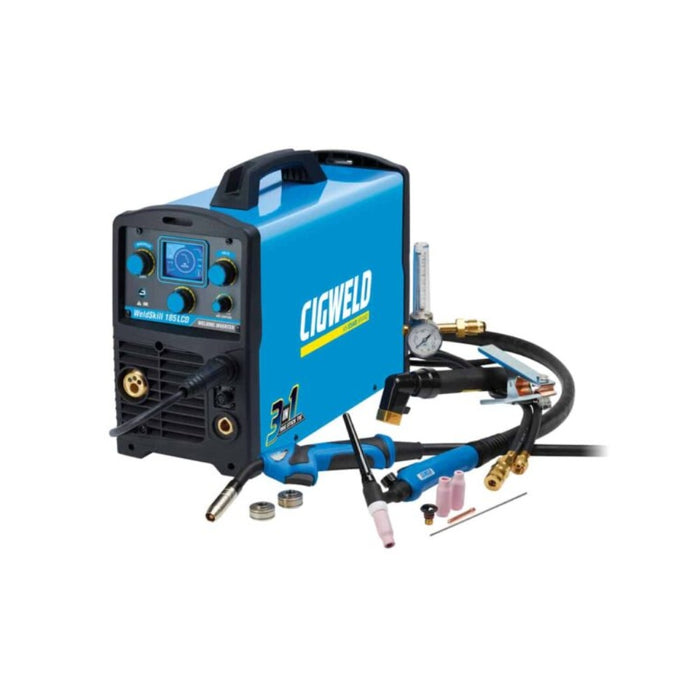 cigweld-w1005185-10-185a-bluevenom-xf190-3-in-1-multi-process-welding-inverter.jpg