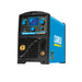 cigweld-w1005185-10-185a-bluevenom-xf190-3-in-1-multi-process-welding-inverter.jpg