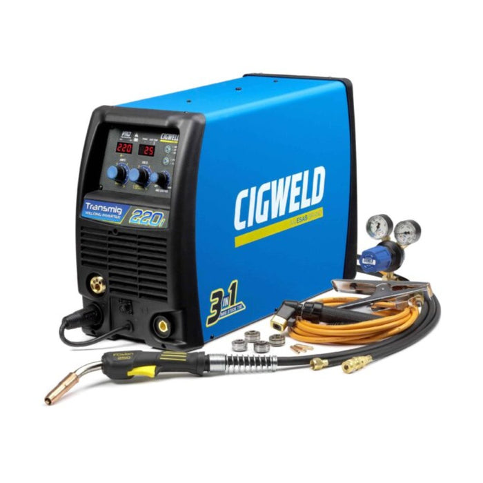 cigweld-w1005220-10-220a-240v-15a-transmig-220i-3-in-1-multi-process-welding-inverter-kit.jpg