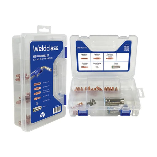 weldclass-wc-01645-consumables-parts-kit-suits-mig-bzl-25.jpg