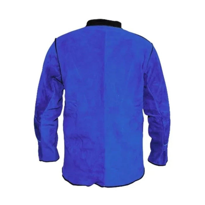 weldclass-wc-01781-large-promax-bl7-leather-jacket.jpg